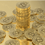 Bitcoin (BTC) stoeit met 50-dagen MA na uitbraak, bitcoin SV (BSV) de grootste stijger