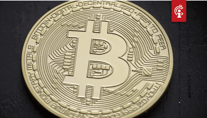 Bitcoin_BTC_stoeit_nog_steeds_met_deze_weerstand_chainlink_LINK_en_NEO_NEO_stijgen_na_goed_nieuws Bitcoin (BTC) stoeit nog steeds met deze weerstand, chainlink (LINK) en NEO (NEO) stijgen na goed nieuws