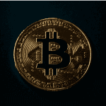 'Bitcoin (BTC) stond slechts 12 dagen zo hoog,' dit zijn de volgende obstakels om in de gaten te houden