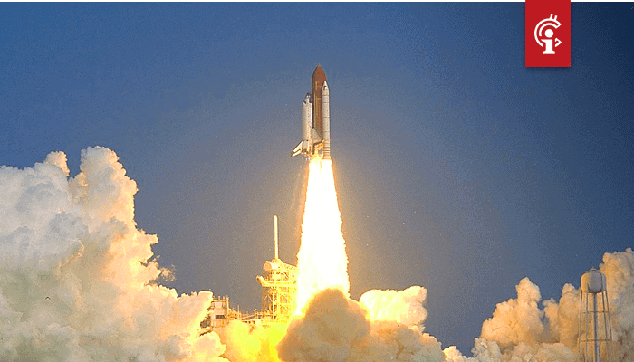 Bitcoin_BTC_stoomt_door_en_kan_de_8.000_doorbreken_top_10_altcoins_blijven_nog_achter Bitcoin (BTC) stoomt door en kan de $8.000 doorbreken, top 10 altcoins blijven nog achter