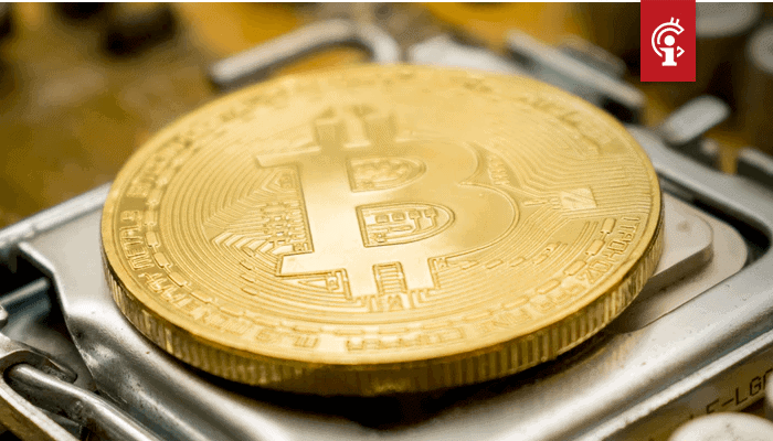 Bitcoin (BTC) stort na bereiken $12.000 volledig in elkaar, ethereum (ETH) treft hetzelfde lot