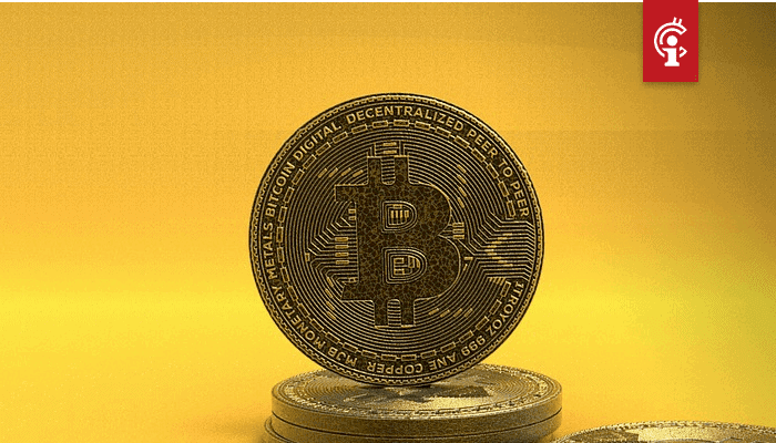 Bitcoin (BTC) storting op exchanges voor het eerst in maanden groter dan opnames