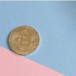 Bitcoin (BTC) stuitert en bereikt weerstand opnieuw, stellar (XLM) weer +13% in de plus