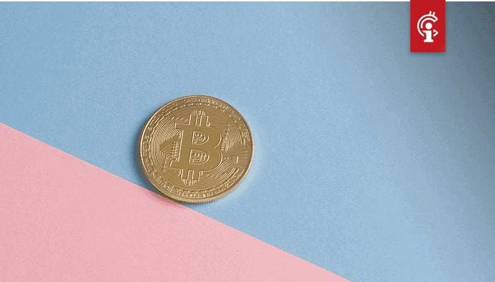 Bitcoin_BTC_stuitert_en_bereikt_weerstand_opnieuw_stellar_XLM_weer_13_in_de_plus Bitcoin (BTC) stuitert en bereikt weerstand opnieuw, stellar (XLM) weer +13% in de plus