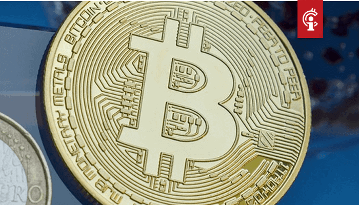 “Risicovol economisch beleid stelt de echte test voor Bitcoin uit”