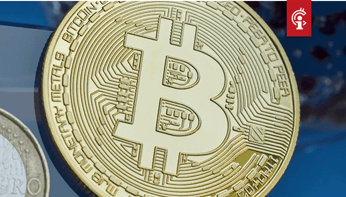Bitcoin_BTC_stuitert_omhoog_en_bereikt_nieuwe_yearly_high_ethereum_ETH_en_tezos_XTZ_dik_in_de_plus “Risicovol economisch beleid stelt de echte test voor Bitcoin uit”