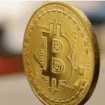 Bitcoin futures stijgen nu institutionele beleggers inflatie hedge zoeken