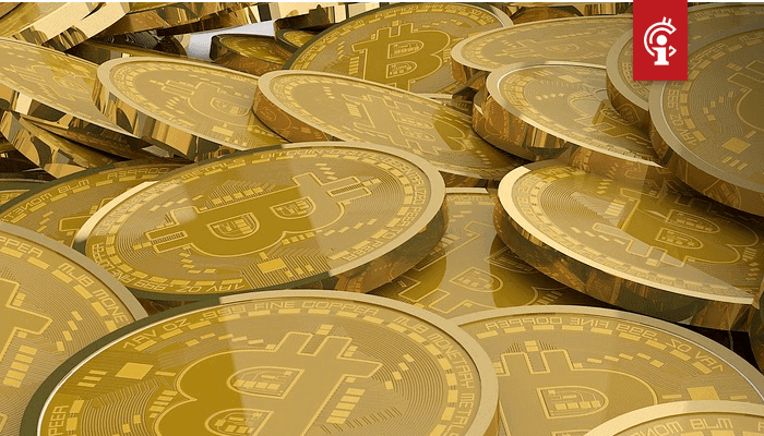 Bitcoin_BTC_stuitert_terug_omhoog_deze_altcoin_stijgt_meer_dan_100_in_waarde Bitcoin (BTC) stuitert terug omhoog, deze altcoin stijgt meer dan 100% in waarde