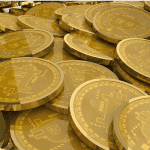 Bitcoin (BTC) succes afhankelijk van reactie overheden op huidige crisis, zegt econoom