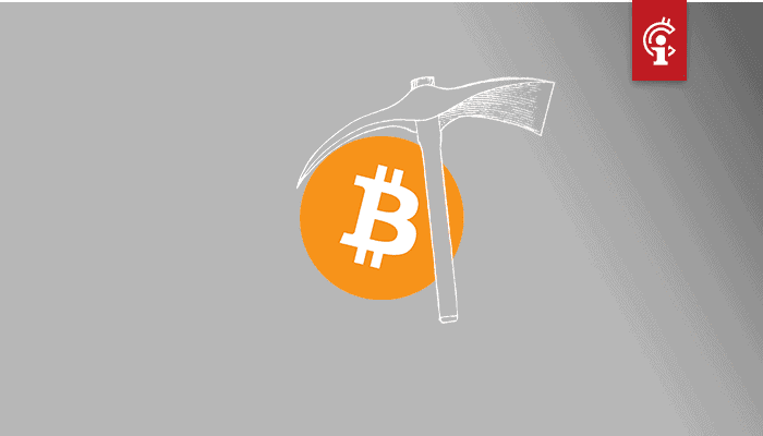 Bitcoin_BTC_technische_bodemprijs_omhoog_door_stabiele_hashrate Bitcoin (BTC)