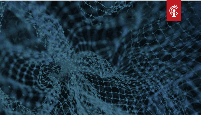 Bitcoin_BTC_ter_waarde_van_30_verdwijnt_na_exit_scam_darknet_marktplaats_Empire Bitcoin (BTC) ter waarde van $30 verdwijnt na exit scam darknet marktplaats Empire
