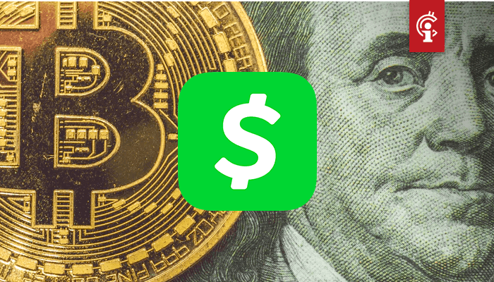 Bitcoin_BTC_ter_waarde_van_meer_dan_1_miljard_verkocht_via_Squares_Cash_App Bitcoin (BTC) ter waarde van meer dan $1 miljard verkocht via Square's Cash App