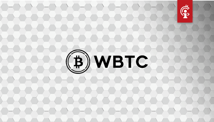 Bitcoin_BTC_ter_waarde_van_meer_dan_500_miljoen_staat_nu_getokeniseerd_op_Ethereum_ETH Bitcoin (BTC) ter waarde van meer dan $500 miljoen staat nu getokeniseerd op Ethereum (ETH)