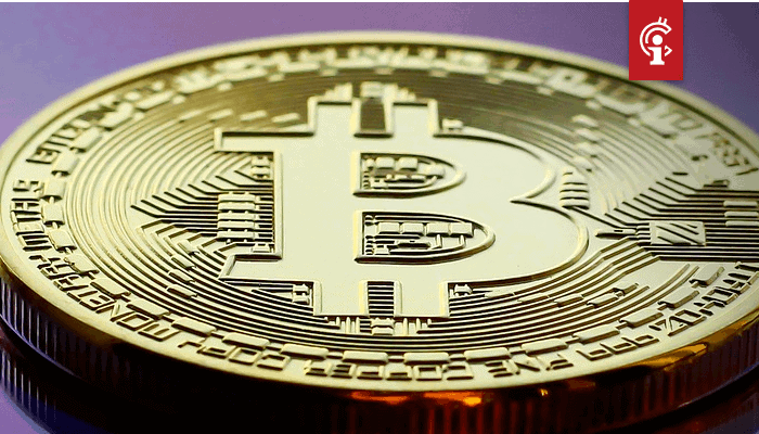 Bitcoin (BTC) test $10.000 en faalt opnieuw, vindt support bij $9.400