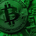 Bitcoin (BTC) test $19.400 weer, maar weer brengt het geen uitbraak - Koers zakt onder 4-uurs MA