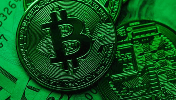 Bitcoin_BTC_test_19.400_weer_maar_weer_brengt_het_geen_uitbraak_-_Koers_zakt_onder_4-uurs_MA Bitcoin (BTC) test $19.400 weer, maar weer brengt het geen uitbraak - Koers zakt onder 4-uurs MA