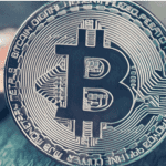 Bitcoin (BTC) test $7.200 maar wordt afgewezen, tezos (XTZ) de grootste stijger