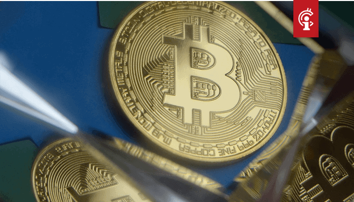 Bitcoin (BTC) test $7.500 opnieuw, tezos (XTZ) stijgt flink