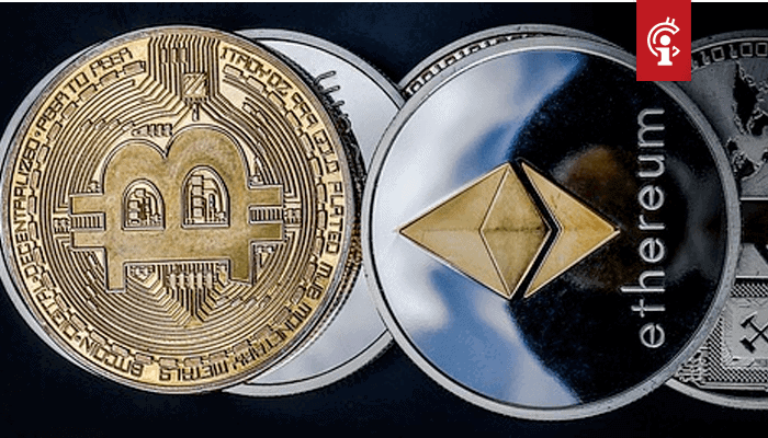 Bitcoin_BTC_test_belangrijke_weerstand_op_weg_naar_de_12k_ethereum_ETH_weer_boven_400 Bitcoin (BTC) test belangrijke weerstand op weg naar de $12k, ethereum (ETH) weer boven $400