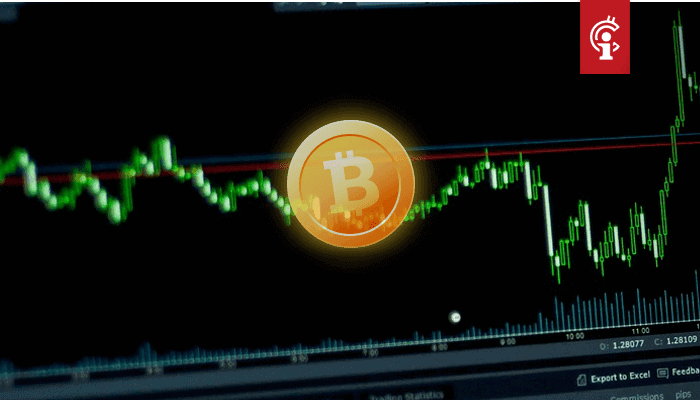Bitcoin_BTC_test_de_10.000_in_snelle_beweging_ethereum_ETH_en_cardano_ADA_stijgen_hard Bitcoin (BTC) test de $10.000 in snelle beweging, ethereum (ETH) en cardano (ADA) stijgen hard