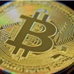 Bitcoin (BTC) test de $9.300 maar blijft binnen strakke range handelen, chainlink (LINK) valt buiten de top 10