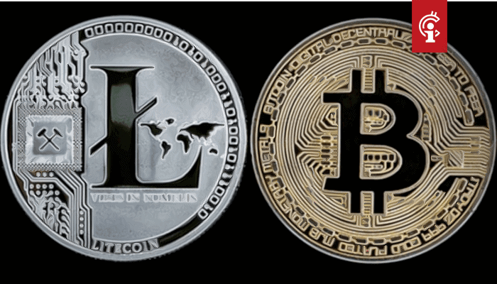 Bitcoin_BTC_test_opnieuw_de_9.400_litecoin_LTC_stijgt_weer_hard Bitcoin (BTC) bodem in zicht nu koers van litecoin (LTC) een bodem vindt?