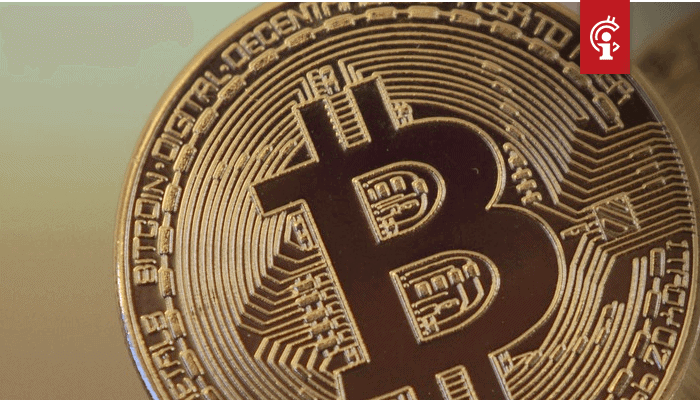 Bitcoin (BTC) tikt de $10.000 aan, is de periode van lage volatiliteit ten einde?