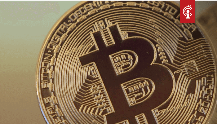 Bitcoin_BTC_tikt_de_10.000_aan_is_de_periode_van_lage_volatiliteit_ten_einde Bitcoin (BTC) tikt de $10.000 aan, is de periode van lage volatiliteit ten einde?
