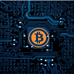 Bitcoin (BTC) tikt de 50-dagen MA aan, chainlink (LINK) bereikt nieuwe all-time high!