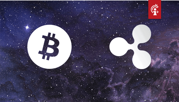 Bitcoin_BTC_toont_lichte_stijging_ripple_XRP_dik_in_de_plus_na_goed_nieuws Bitcoin (BTC) toont lichte stijging, ripple (XRP) dik in de plus na goed nieuws