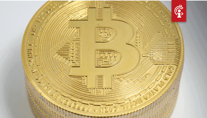 Bitcoin_BTC_trader_die_crash_van_2018_voorspelde_sluit_al_zijn_bitcoin_posities_verwacht_grote_crash Bitcoin (BTC) trader die crash van 2018 voorspelde sluit al zijn bitcoin posities, verwacht grote crash