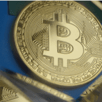 Bitcoin (BTC) transactiekosten stijgen vlak voor de halving meer dan 300%