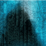 Bitcoin (BTC) transacties op darkweb verstuurd naar mixers nemen toe
