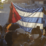 Bitcoin (BTC) trein maakt vaart Ook Cuba gaat crypto betalingen accepteren en reguleren