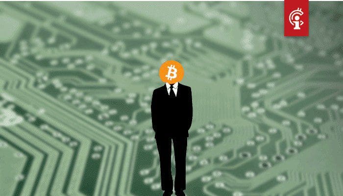Bitcoin_BTC_trekt_steeds_meer_institutionele_beleggers_aan Bitcoin (BTC) trekt steeds meer institutionele beleggers aan