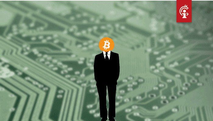 Bitcoin (BTC) trekt steeds meer institutionele beleggers aan