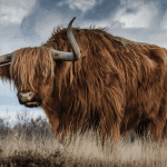 Bitcoin (BTC) trend volgt bulltrend van 2016-2017, stelt CoinGecko in rapport over 2020