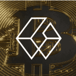 Bitcoin (BTC) trustfonds van Grayscale kocht de afgelopen 3 weken geen enkele bitcoin