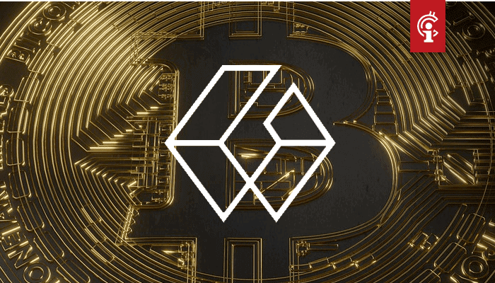Bitcoin_BTC_trustfonds_van_Grayscale_ziet_vertienvoudiging_gemiddelde_wekelijkse_investeringen Bitcoin (BTC) trustfonds van Grayscale ziet vertienvoudiging gemiddelde wekelijkse investeringen