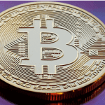 'Bitcoin (BTC) uitbraak was 'Head Fake' en traders moeten oppassen,' zegt investeringslegende John Bollinger