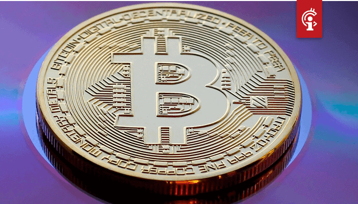 'Bitcoin (BTC) uitbraak was 'Head Fake' en traders moeten oppassen,' zegt investeringslegende John Bollinger
