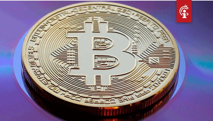 Bitcoin_BTC_uitbraak_was_Head_Fake_en_traders_moeten_oppassen_zegt_investeringslegende_John_Bollinger 'Bitcoin (BTC) uitbraak was 'Head Fake' en traders moeten oppassen,' zegt investeringslegende John Bollinger
