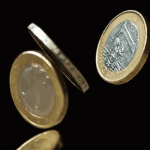 Bitcoin (BTC) verbetert opnieuw record, nu ook meer dan €20.000 waard