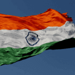Bitcoin (BTC) verbod in India wellicht van tafel, Indiase crypto-industrie komt weer langzaam op gang