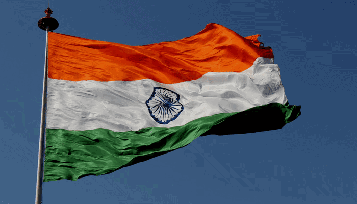 Bitcoin (BTC) verbod in India wellicht van tafel, Indiase crypto-industrie komt weer langzaam op gang