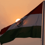 Bitcoin (BTC) verboden in India? Nieuw wetsvoorstel reden voor zorgen bij traders