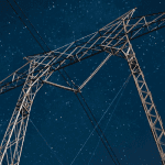 Bitcoin_(BTC)_verbruikt_veel_minder_energie_dan_goud_en_banksysteem,_meldt_onderzoek_Galaxy_Digital