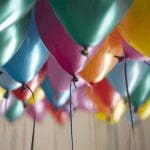 Bitcoin (BTC) verjaardag MicroStrategy, sterke handen vormen de meerderheid en meer