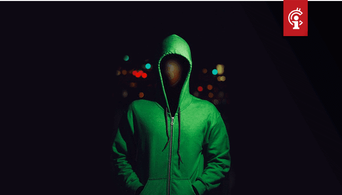 Bitcoin_BTC_verliest_470_in_waarde_na_spook_van_Satoshi_te_hebben_gezien Bitcoin (BTC) verliest $470 in waarde na spook van Satoshi te hebben gezien