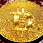 Bitcoin koers analyse: BTC $12.000 retest mislukt, is de bull run voorbij?